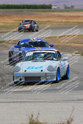 media/May-06-2023-PCA Golden Gate (Sat) [[0a14adc586]]/Club Race/Session 3 (Off Ramp)/